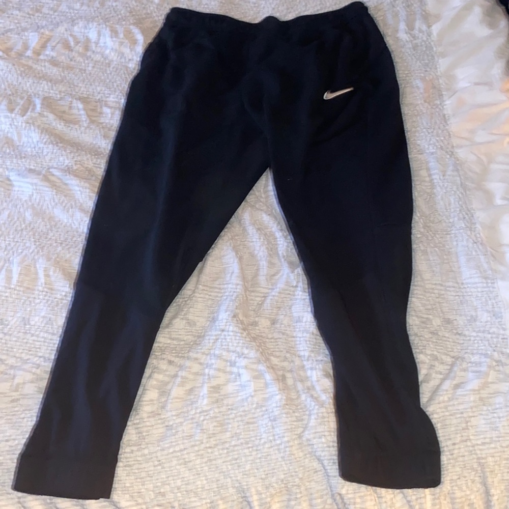 Nike Pants